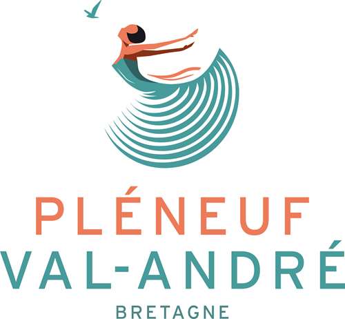 Logo_1_pleneuf.jpg