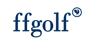 Logo_FFG_New.png