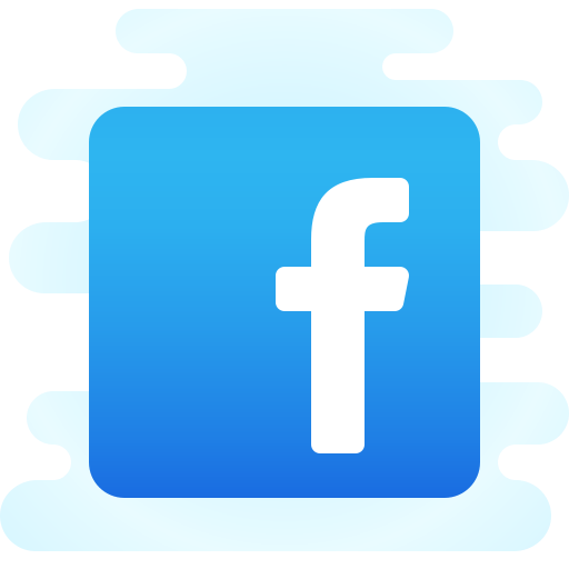 icons8-facebook-512.png